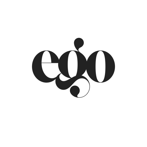 EGO